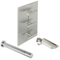 XO 4002 / XO 5300 / XO 4101