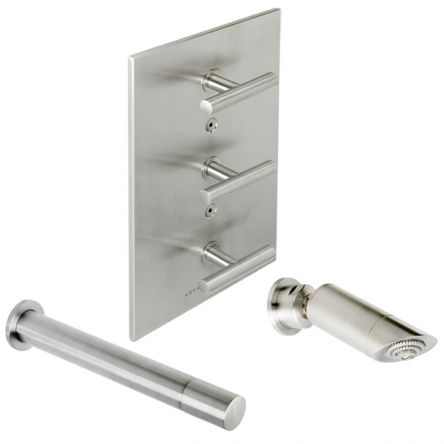 XO 4002 / XO 5300 / XO 4101