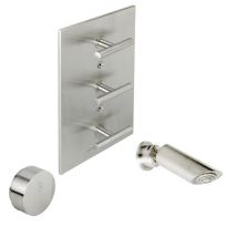 XO 4002 / XO 5300 / XO 4199