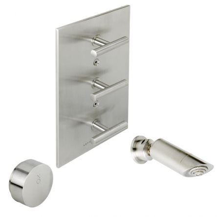 XO 4002 / XO 5300 / XO 4199