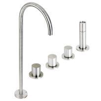 XO 4120 / XO 4201 / XO 4250 / XO 4000