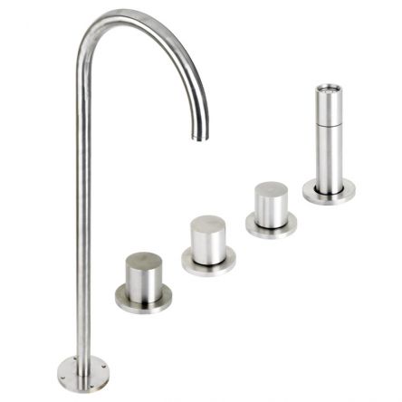 XO 4120 / XO 4201 / XO 4250 / XO 4000