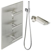 XO 5300 / XO 4002 / XO 4001