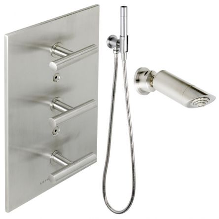 XO 5300 / XO 4002 / XO 4001