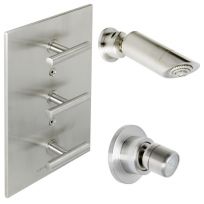 XO 5300 / XO 4002 / XO 4003