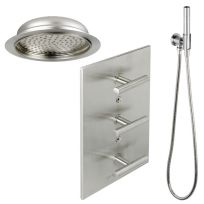 XO 5300 / XO 4013 / XO 4001