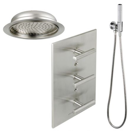 XO 5300 / XO 4013 / XO 4001