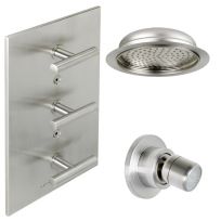 XO 5300 / XO 4013 / XO 4003