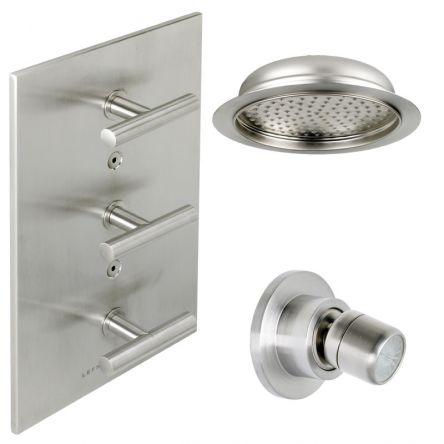 XO 5300 / XO 4013 / XO 4003