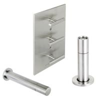 XO 5300 / XO 4100 / XO 4000