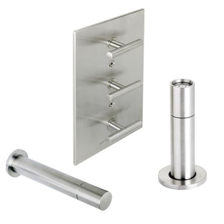 XO 5300 / XO 4100 / XO 4000