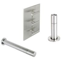 XO 5300 / XO 4101 / XO 4000