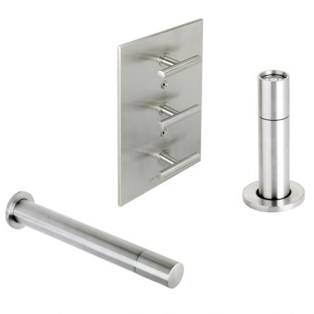 XO 5300 / XO 4101 / XO 4000