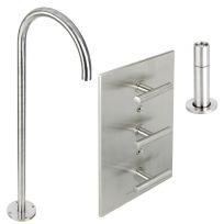 XO 5300 / XO 4120 / XO 4000