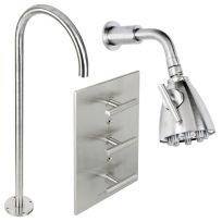 XO 5300 / XO 4120 /  XO 4016