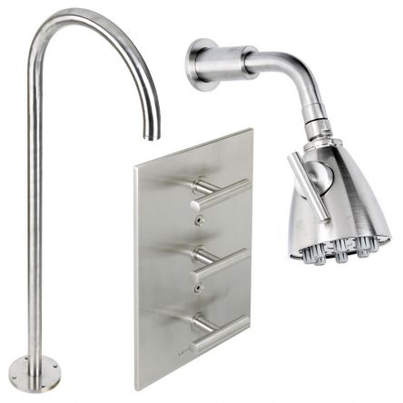 XO 5300 / XO 4120 /&nbsp; XO 4016