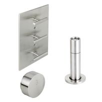 XO 5300 / XO 4199 / XO 4000