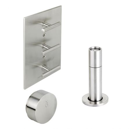 XO 5300 / XO 4199 / XO 4000