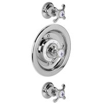 FR 8801 with FH 5000