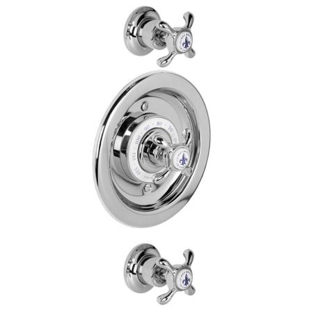 FR 8801 with FH 5000